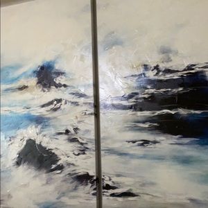 Meet your Posher, Stephen